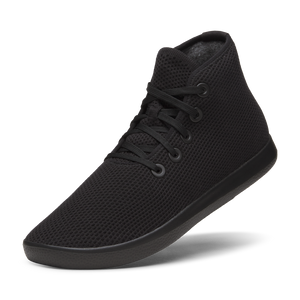 High top all birds shop