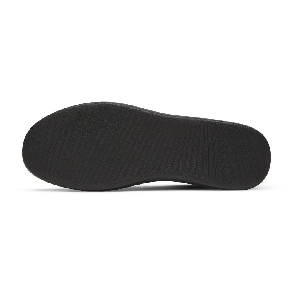 Women's Tree Topper - Natural Black (Natural Black Sole)