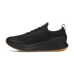 Men's Tree Glider - Lightweight Breathable Sneakers & Athleisure
