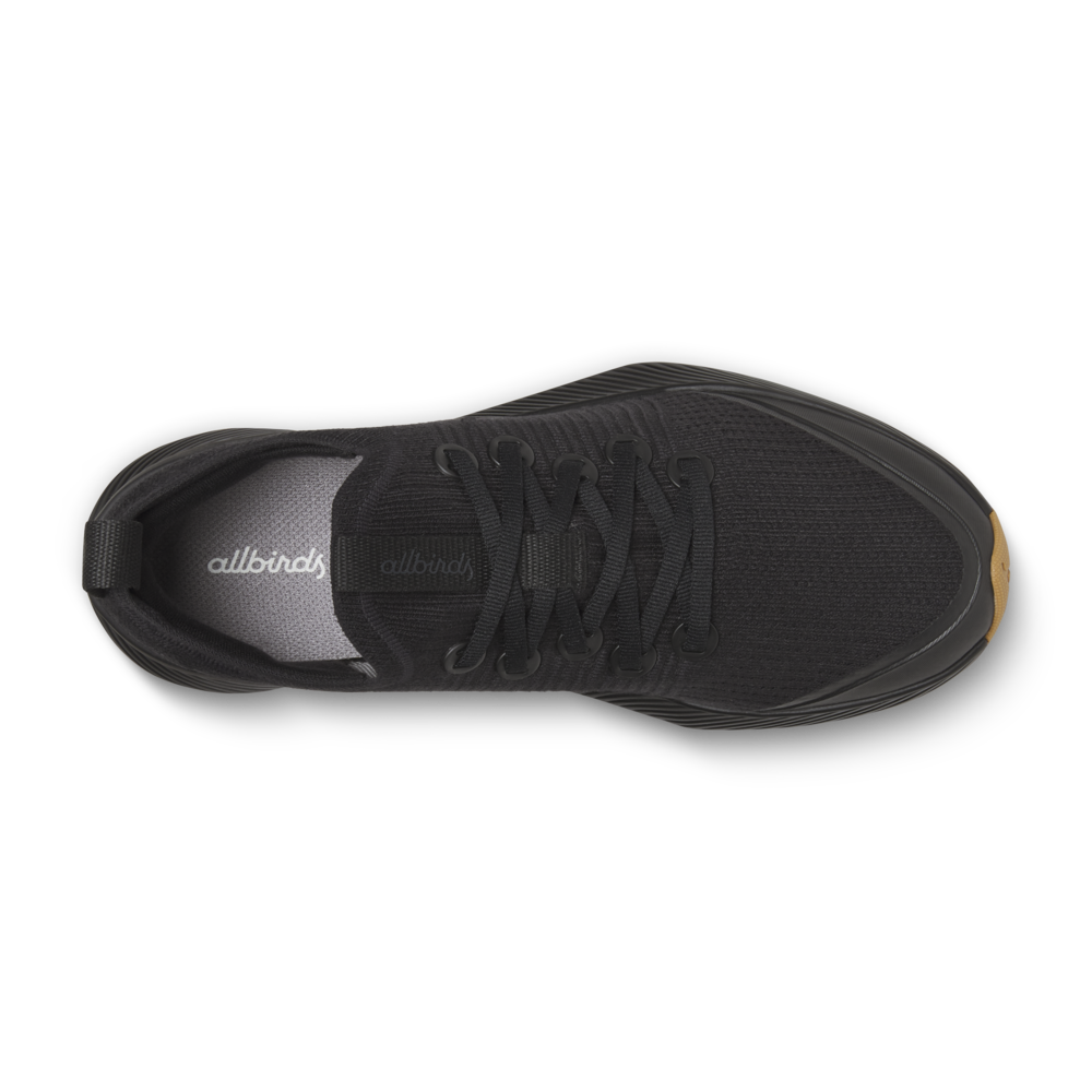 Allbirds Men's Tree Glider GLOBAL SHIPPING