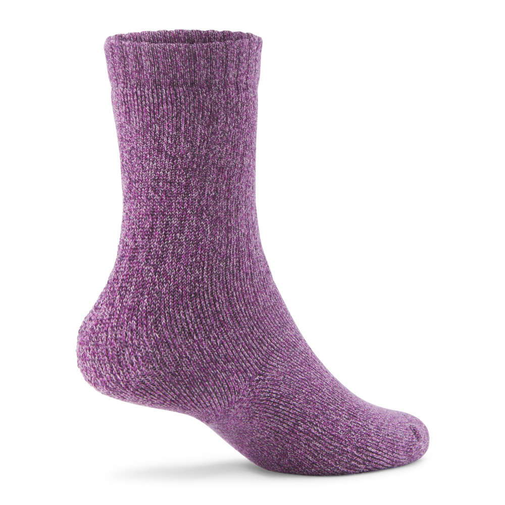 Allbirds Trino® Cozy Crew WORLDWIDE DELIVERY
