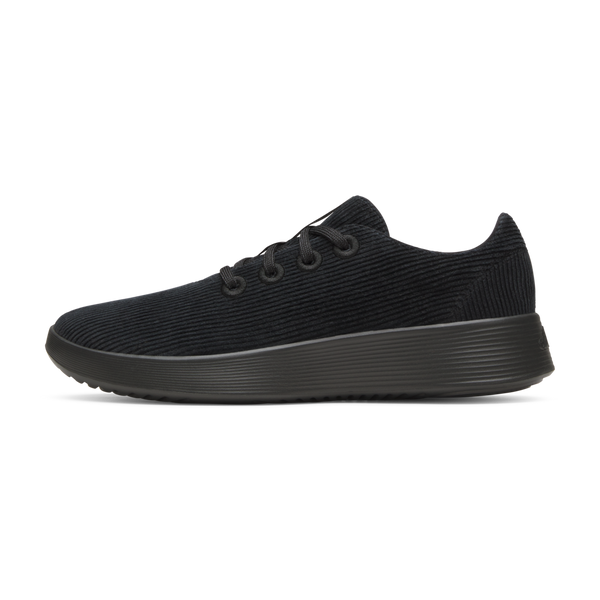 allbirds オールバーズ メンズ スニーカー Runner Go Corduroy Allbirds