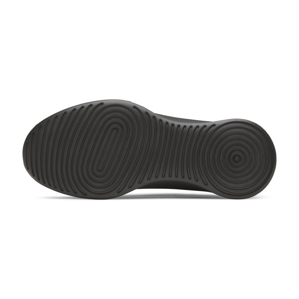 allbirds オールバーズ メンズ スニーカー Runner Go Corduroy Allbirds
