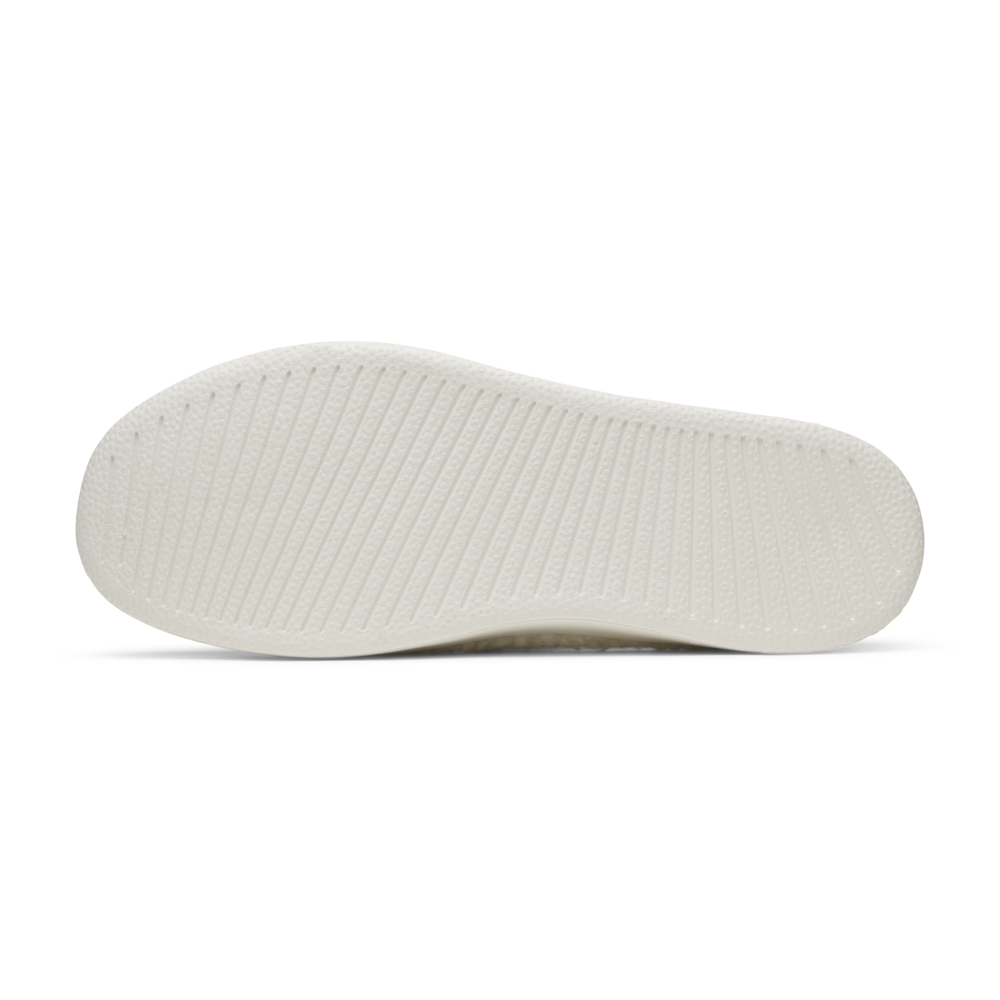 Allbirds Men's Lounger Mule - Fluff WHERE TO BUY