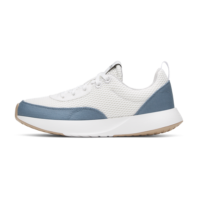 Women's Courier