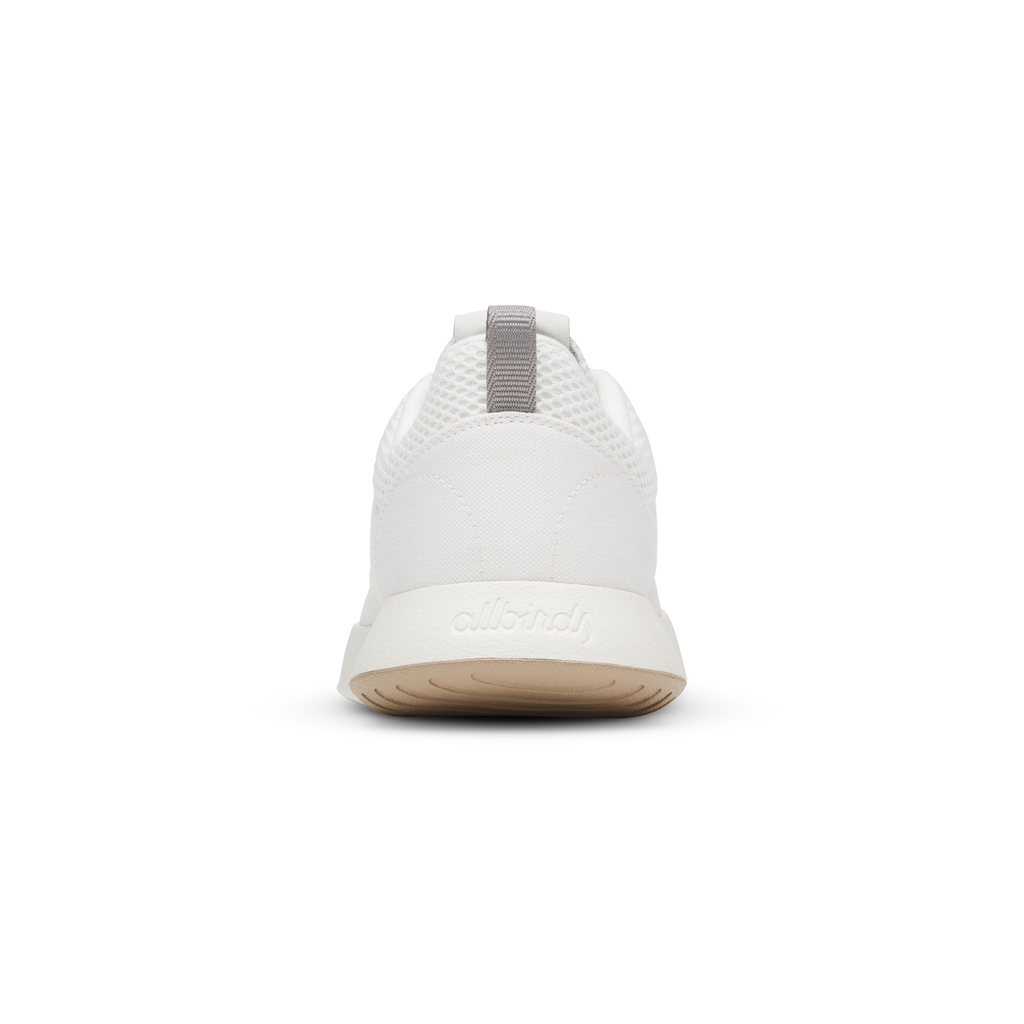 allbirds オールバーズ メンズ Men's Couriers ホワイト Allbirds