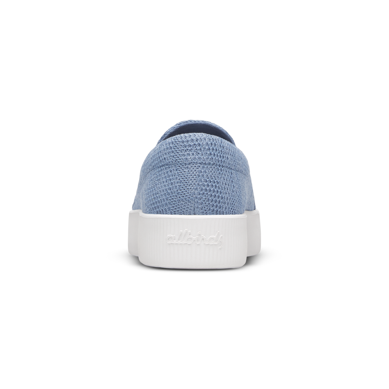Women's Lounger Lift - Hanami Blue (Blizzard Sole)