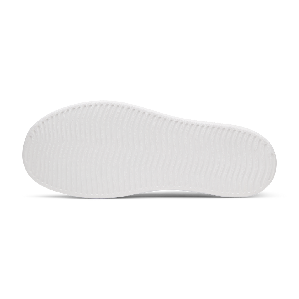 Women's Lounger Lift - Hanami Blue (Blizzard Sole)