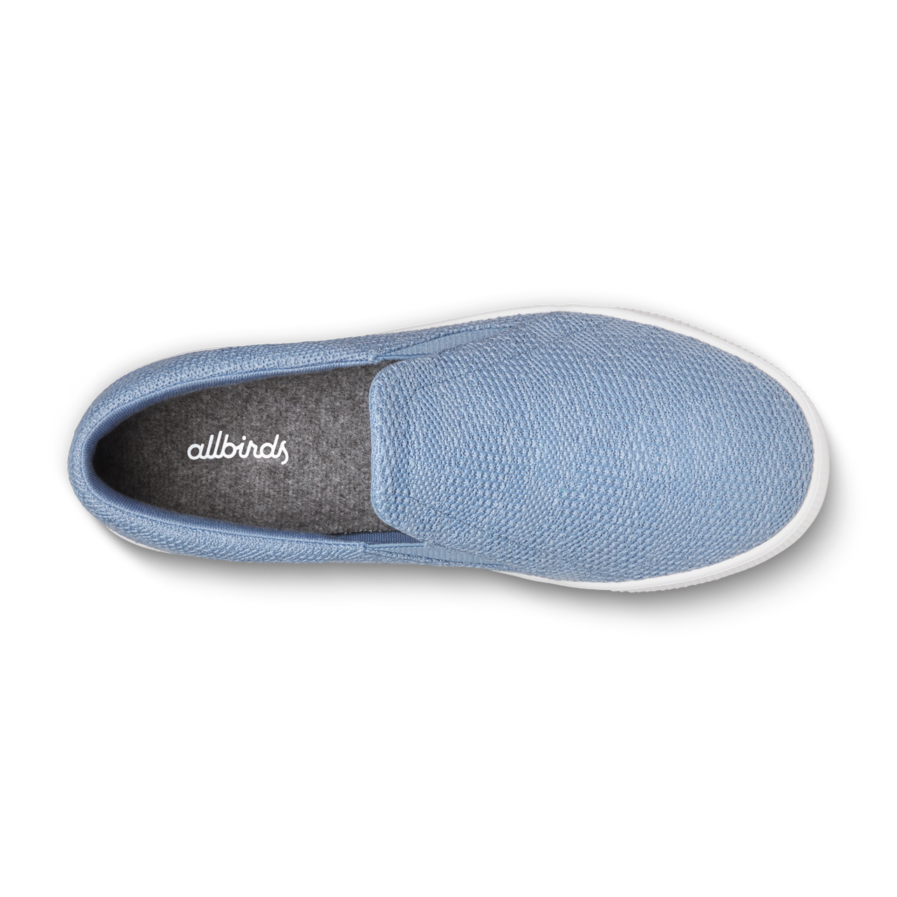 Women's Lounger Lift - Hanami Blue (Blizzard Sole)