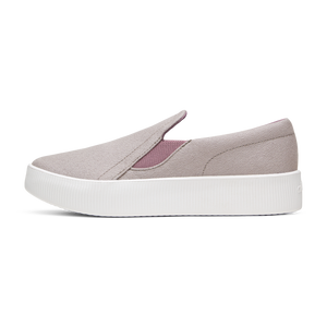 que shoes plain ピンク Hey Dude Womens Wendy Funk Mono Sparkle Electric Pink Casual