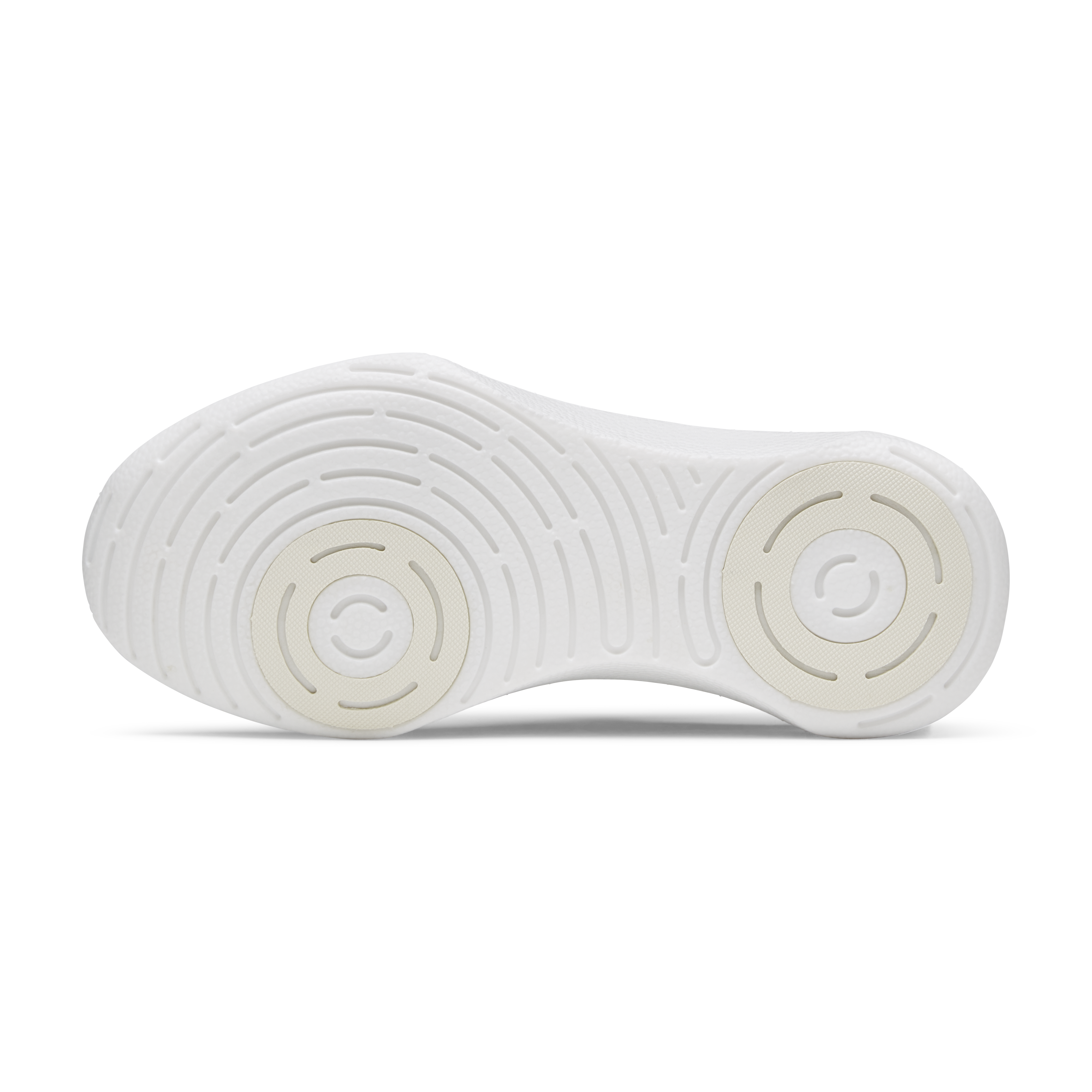 Women's SuperLight Tree Runner - Blizzard/Lux Liberty (Blizzard Sole)