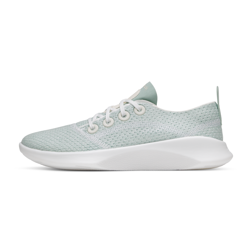 Women's SuperLight Tree Runner