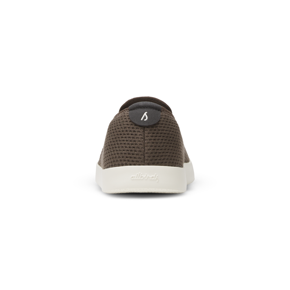 Women's Tree Lounger