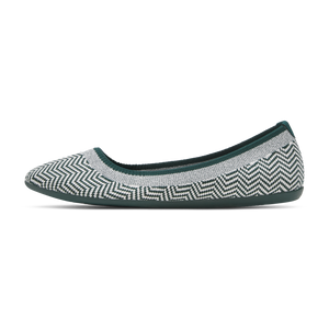 Women's Tree Breezers - Flats | Allbirds