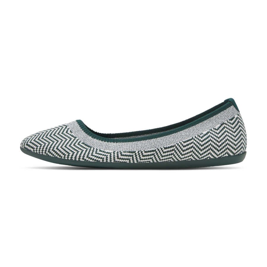 allbirds ツリーブリーザー　フラットシューズ 01_001.jpg