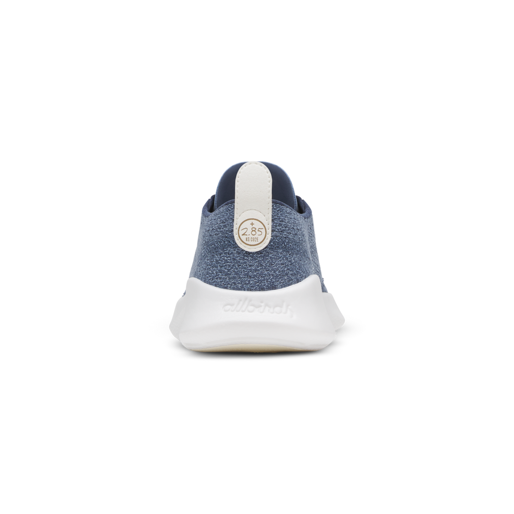 Women's SuperLight Tree Runner - Hanami Night (Blizzard Sole)