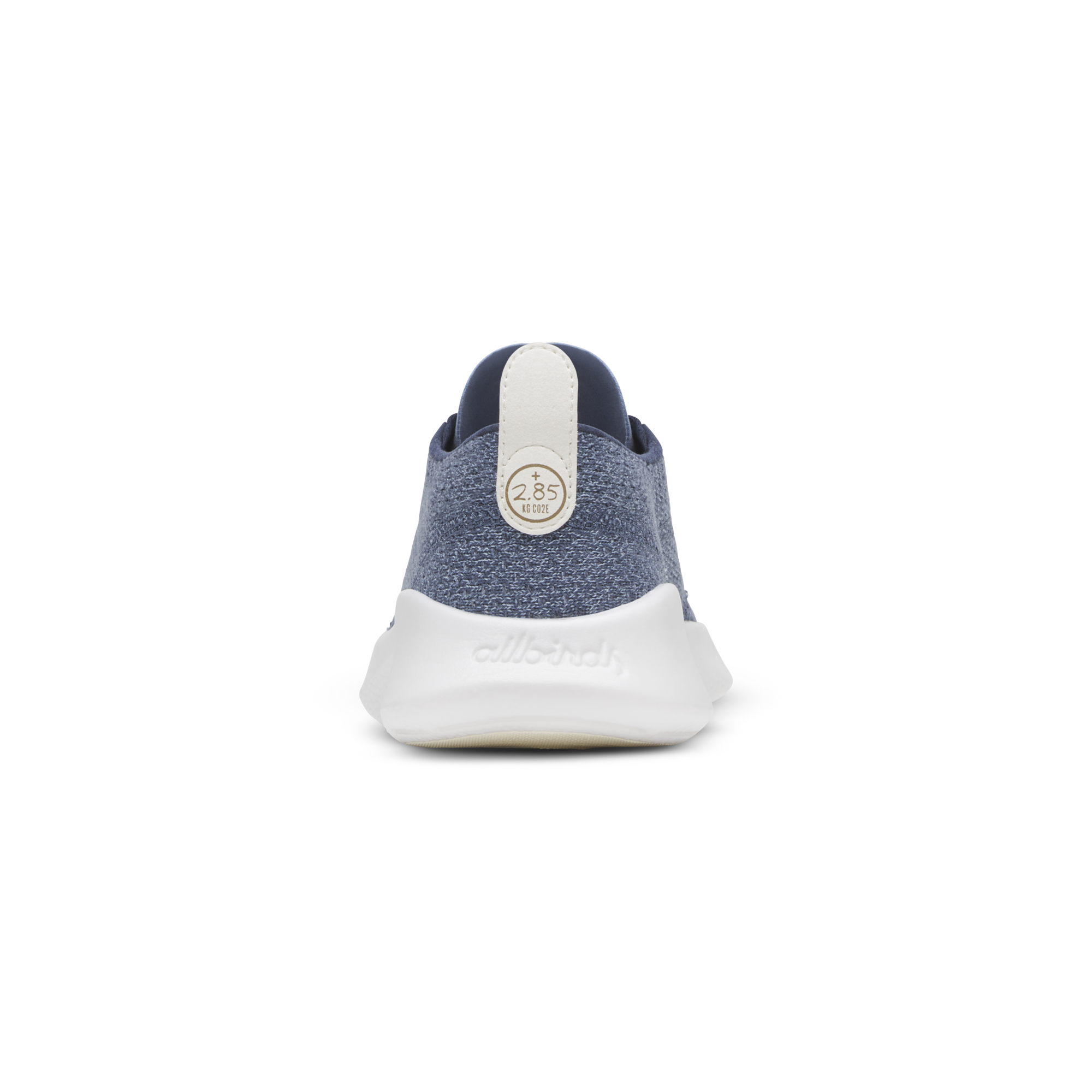 Women's SuperLight Tree Runner - Hanami Night (Blizzard Sole)
