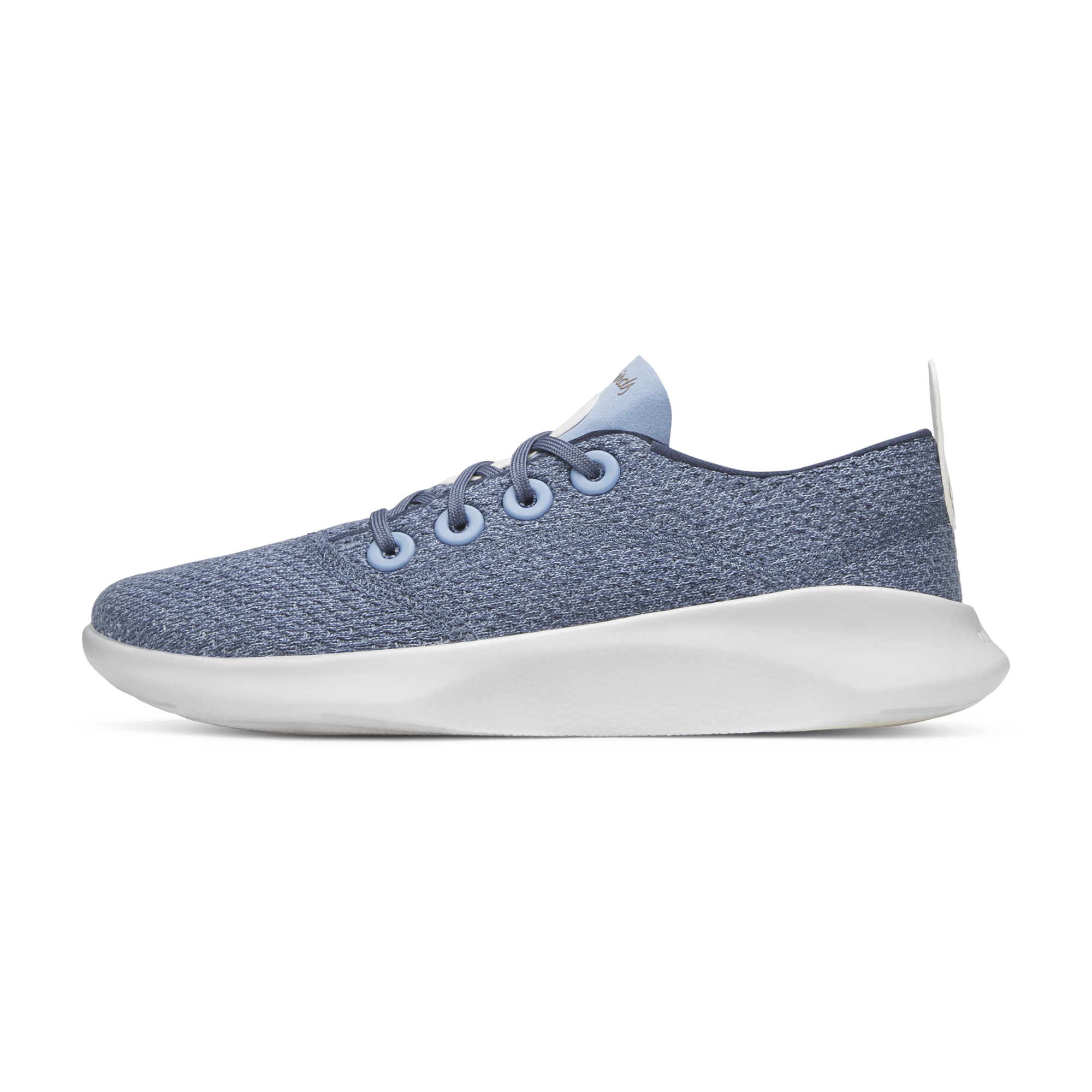 Women's Tree Breezer Point – Allbirds ReRun