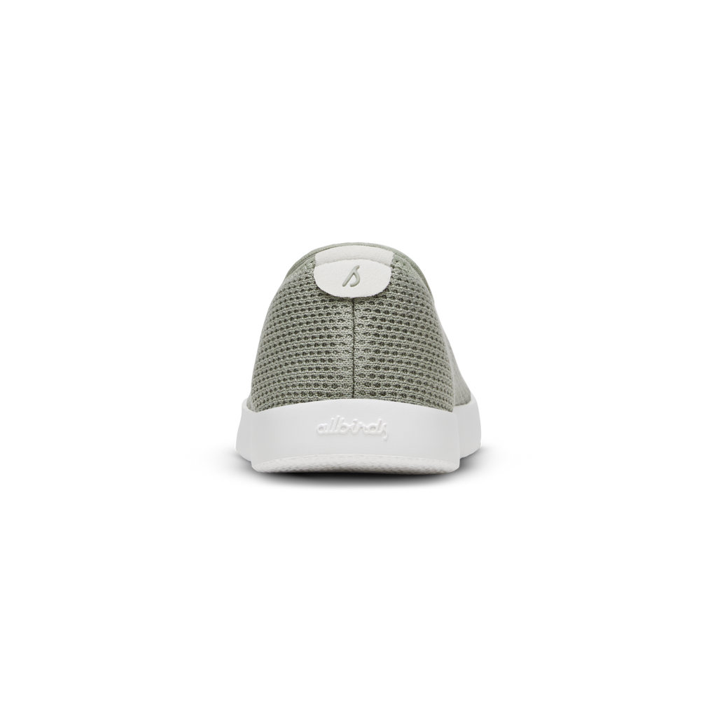 Women's Tree Lounger - Hazy Pine (Blizzard Sole)