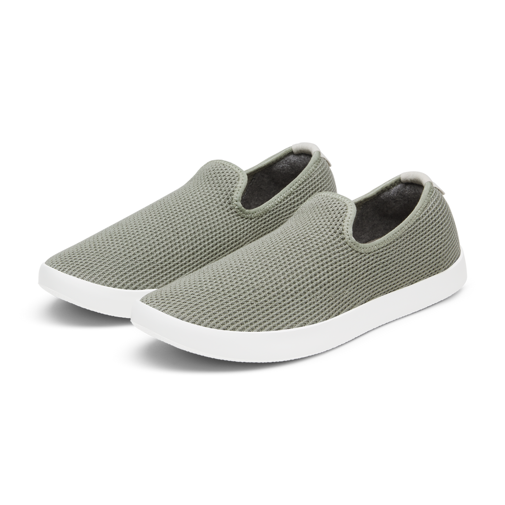 Tree Loungers for Women | Slip-Ons | Allbirds