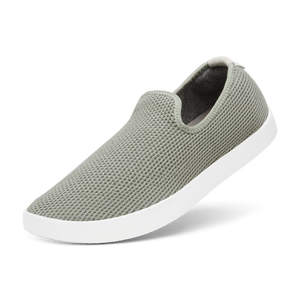 最新人気 Men's Tree Loungers - Slip-Ons | Allbirds その他