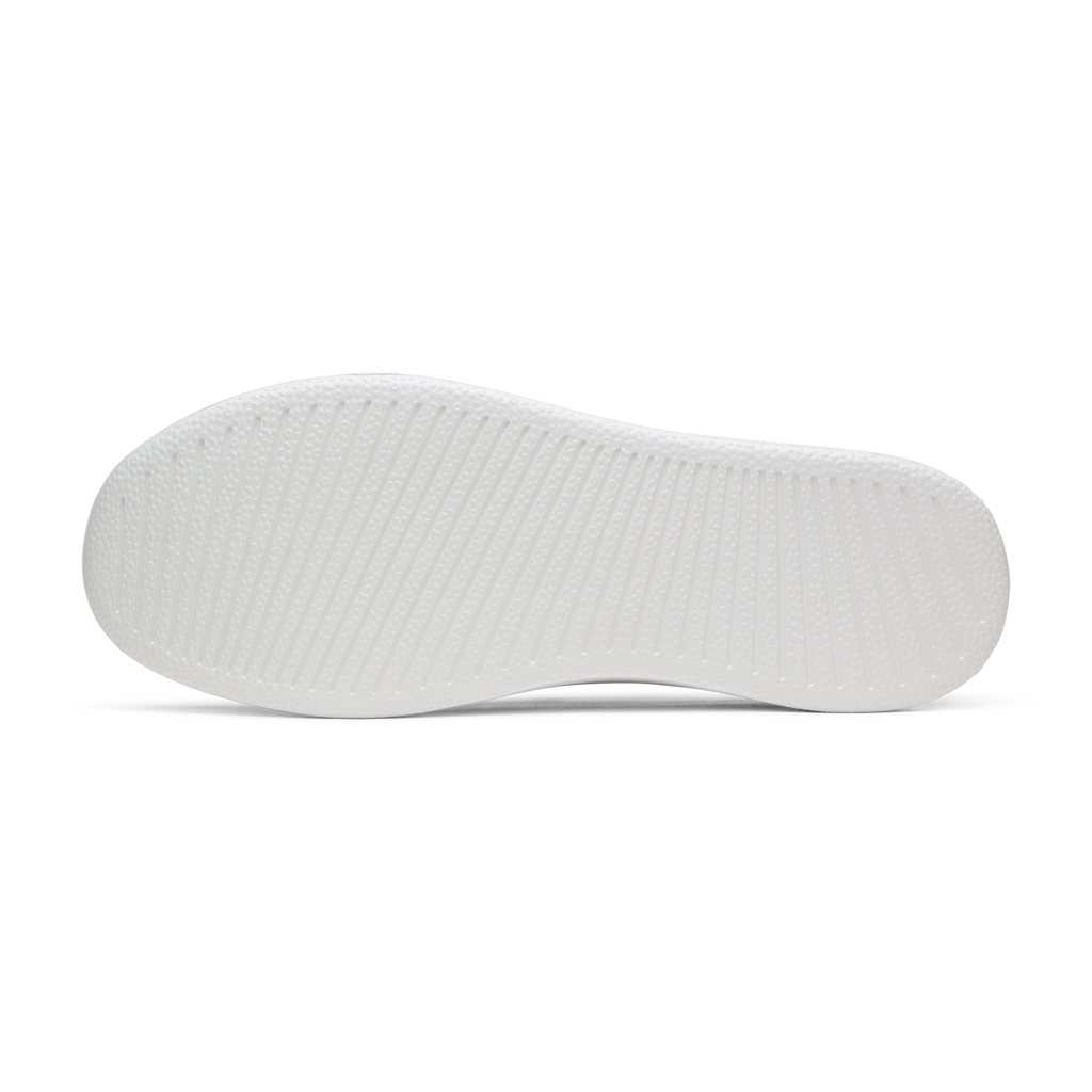 Women's Tree Lounger - Hazy Pine (Blizzard Sole)