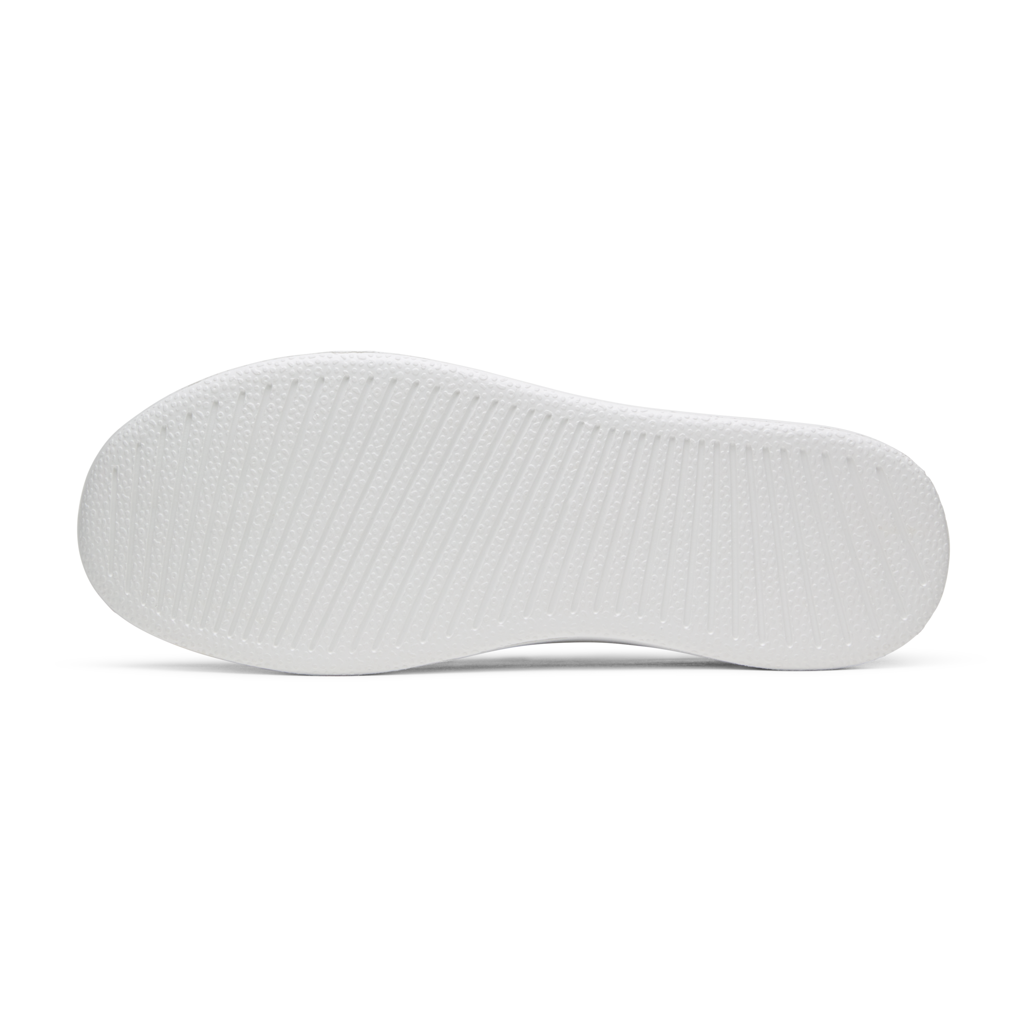 Women's Tree Lounger - Hazy Pine (Blizzard Sole)