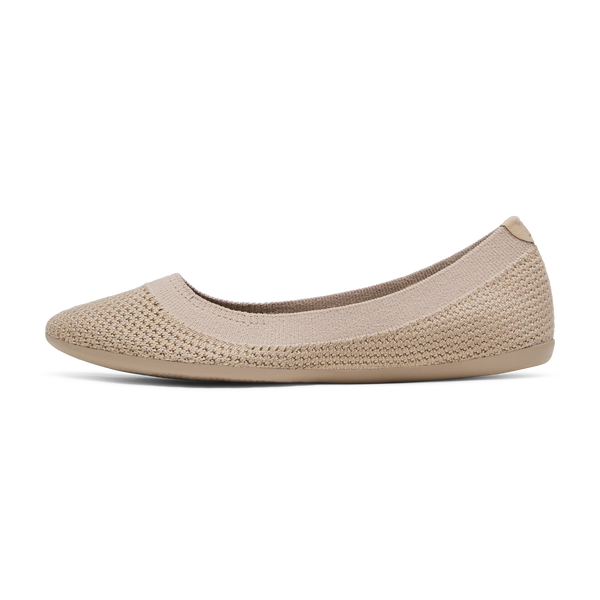 allbirds ツリーブリーザー ライトカーキ A11300_25Q2_Tree_Breezer_Light