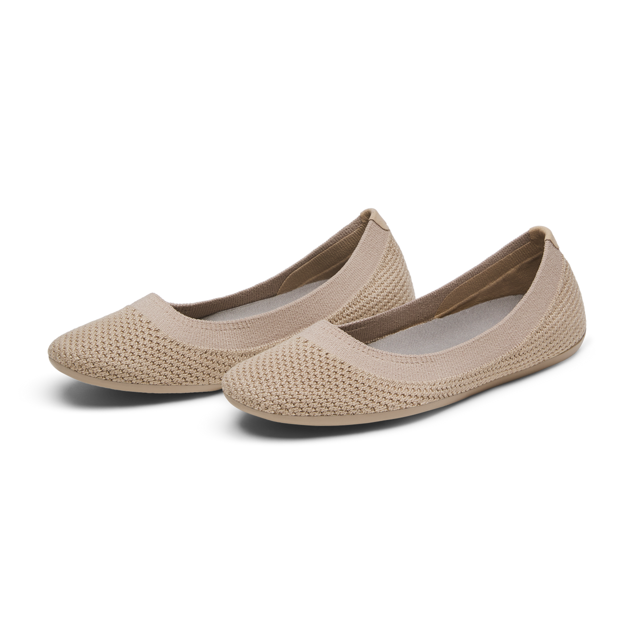 Women's Tree Breezers - Flats | Allbirds Women's Tree Breezers - Flats | Allbirds