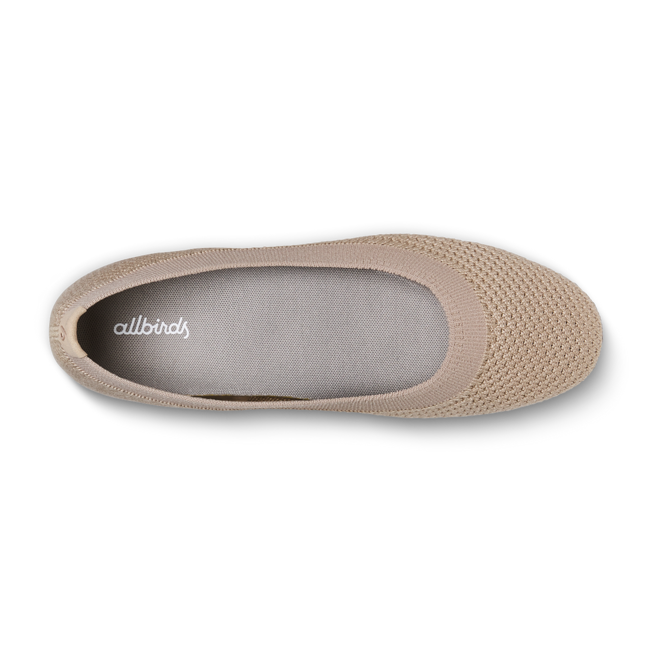 Women's Tree Breezers - Flats | Allbirds Women's Tree Breezers - Flats | Allbirds