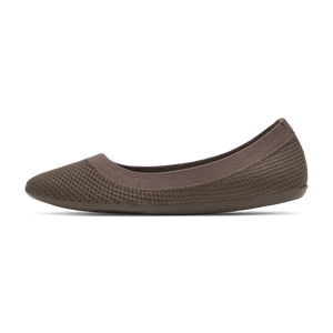 Women's Tree Breezers - Flats | Allbirds