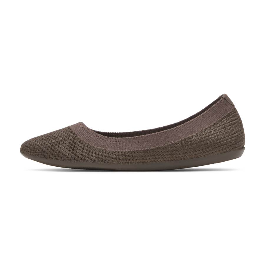 Women's Tree Breezers - Flats | Allbirds