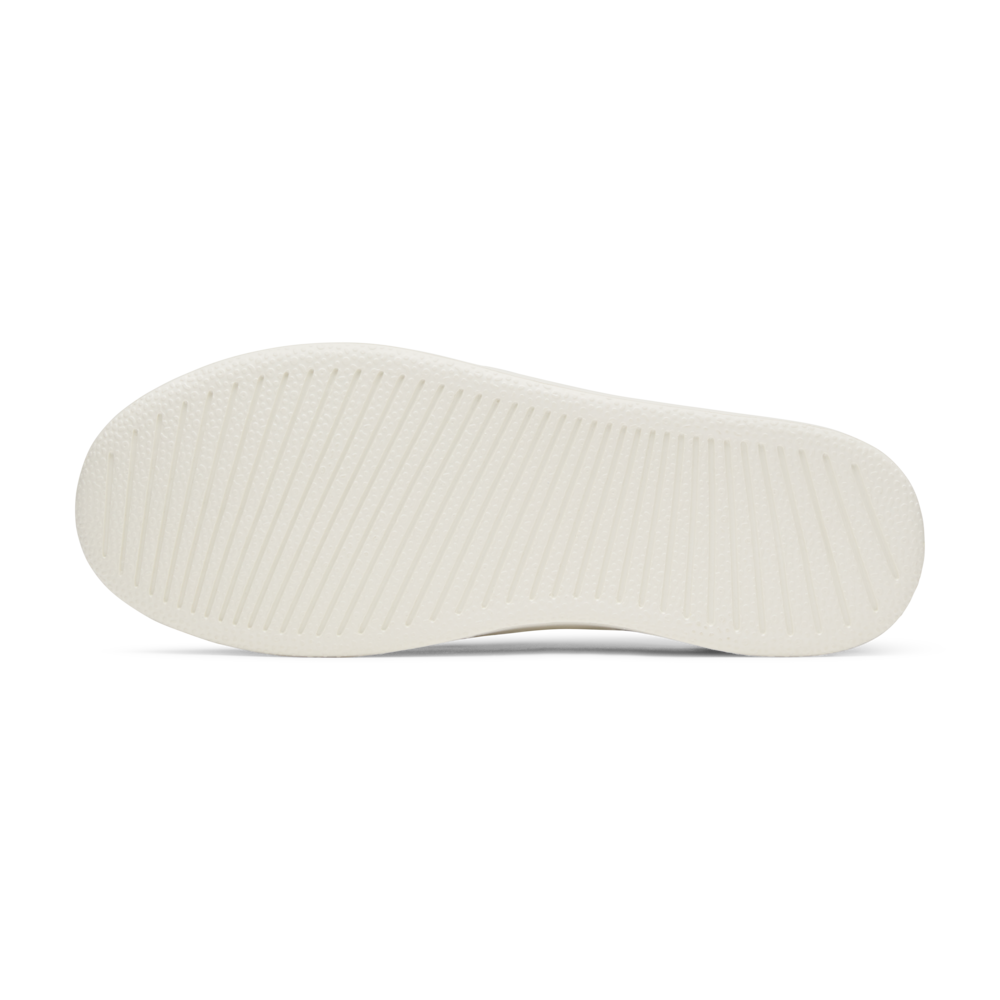Women's Tree Piper - Rustic Brown (Stony Cream Sole)