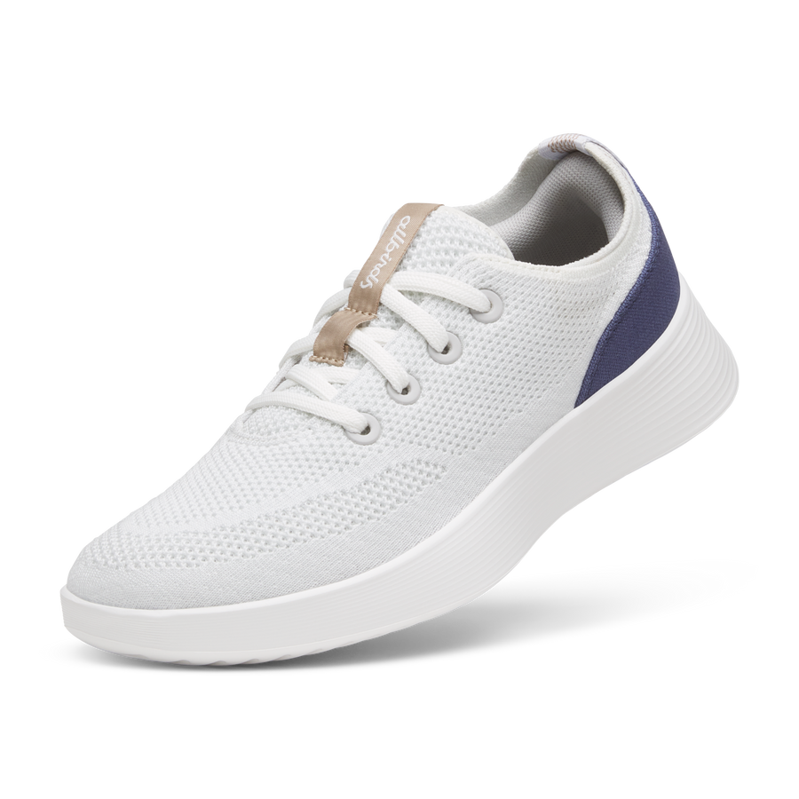 Women's Tree Dasher 2 - Active Shoes | Allbirds