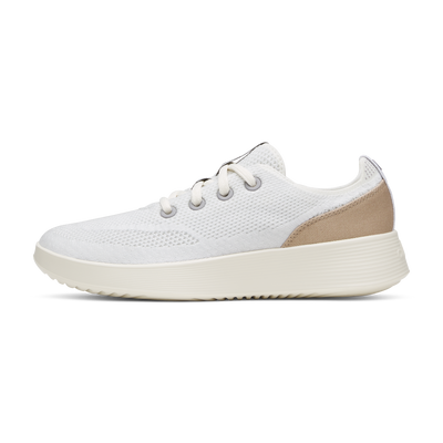 Women's Tree Runner Go