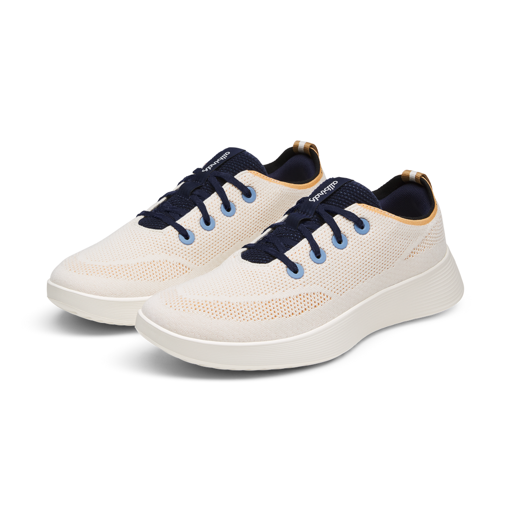 A11345_25Q2_Tree-Runner-Go-SS-