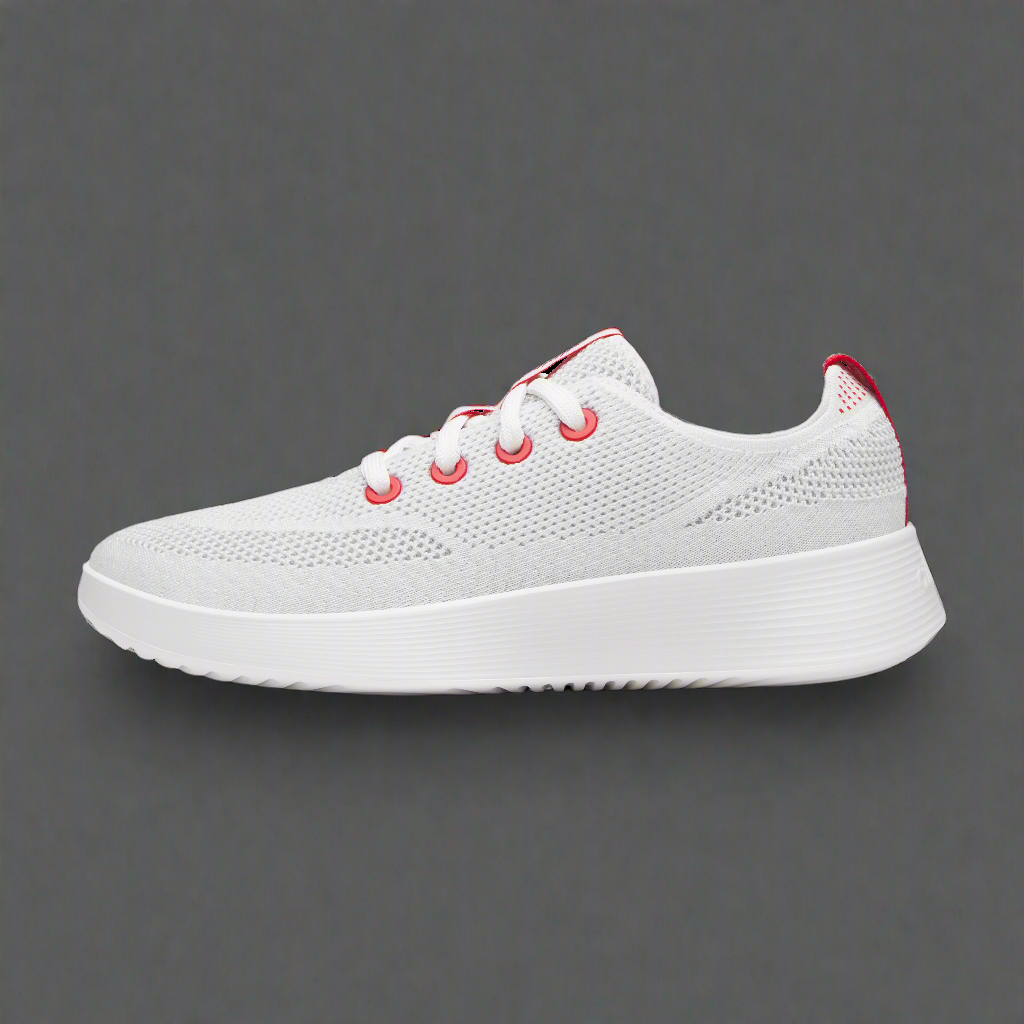 Allbirds