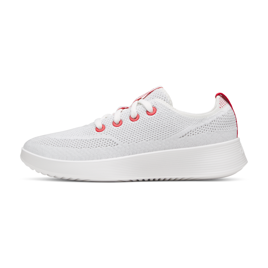 A11346_25Q1_Tree-Runner-Go-