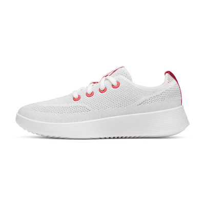 Women's Tree Runner Go