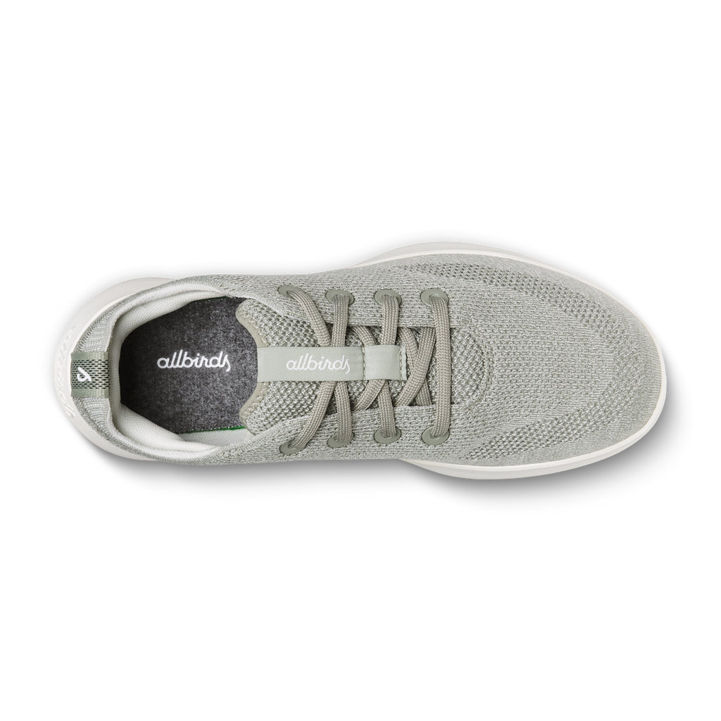Allbirds