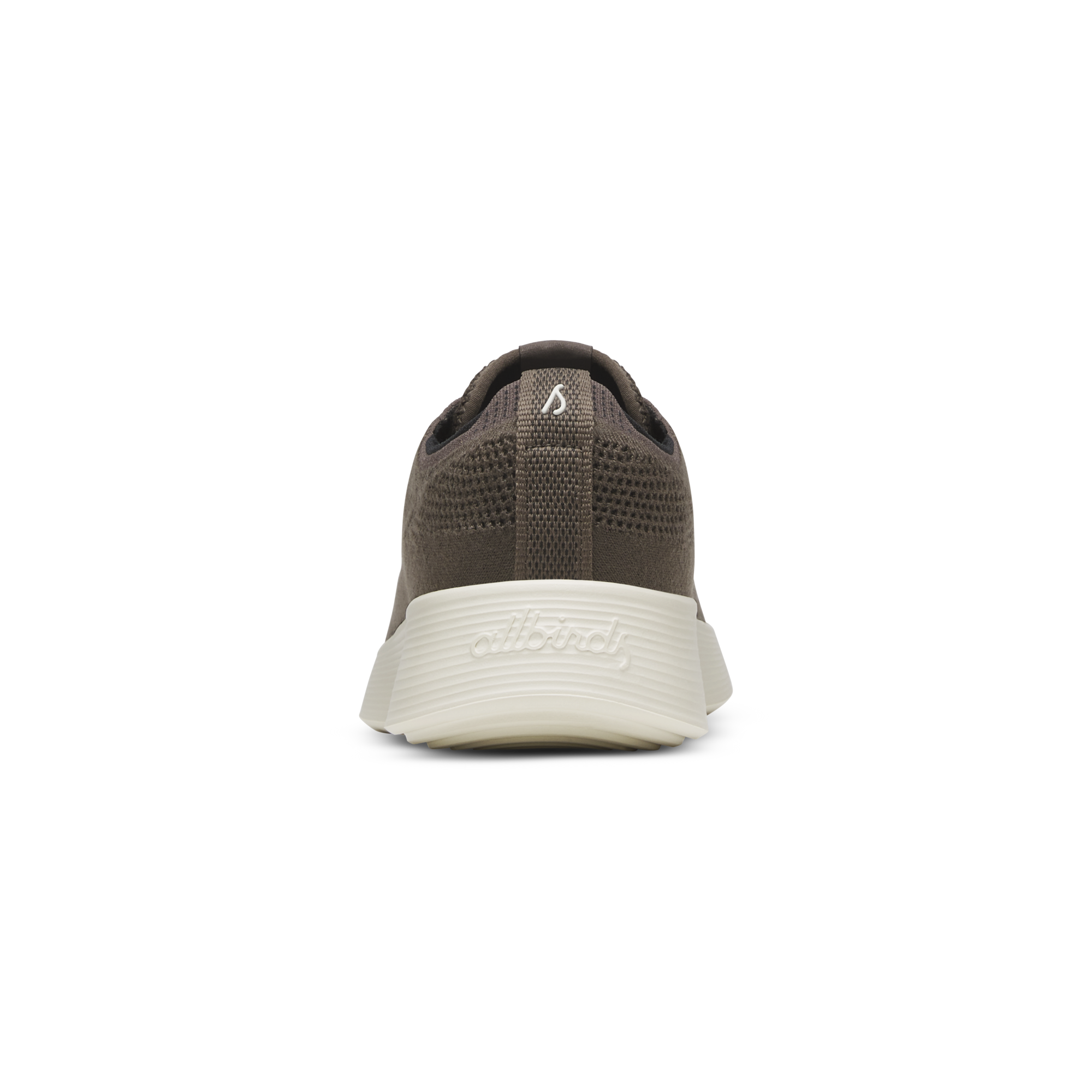 Women's Tree Runner Go