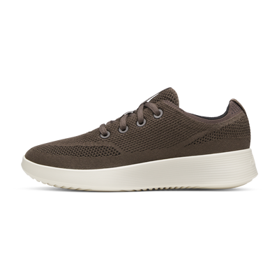 Women's Tree Runner Go