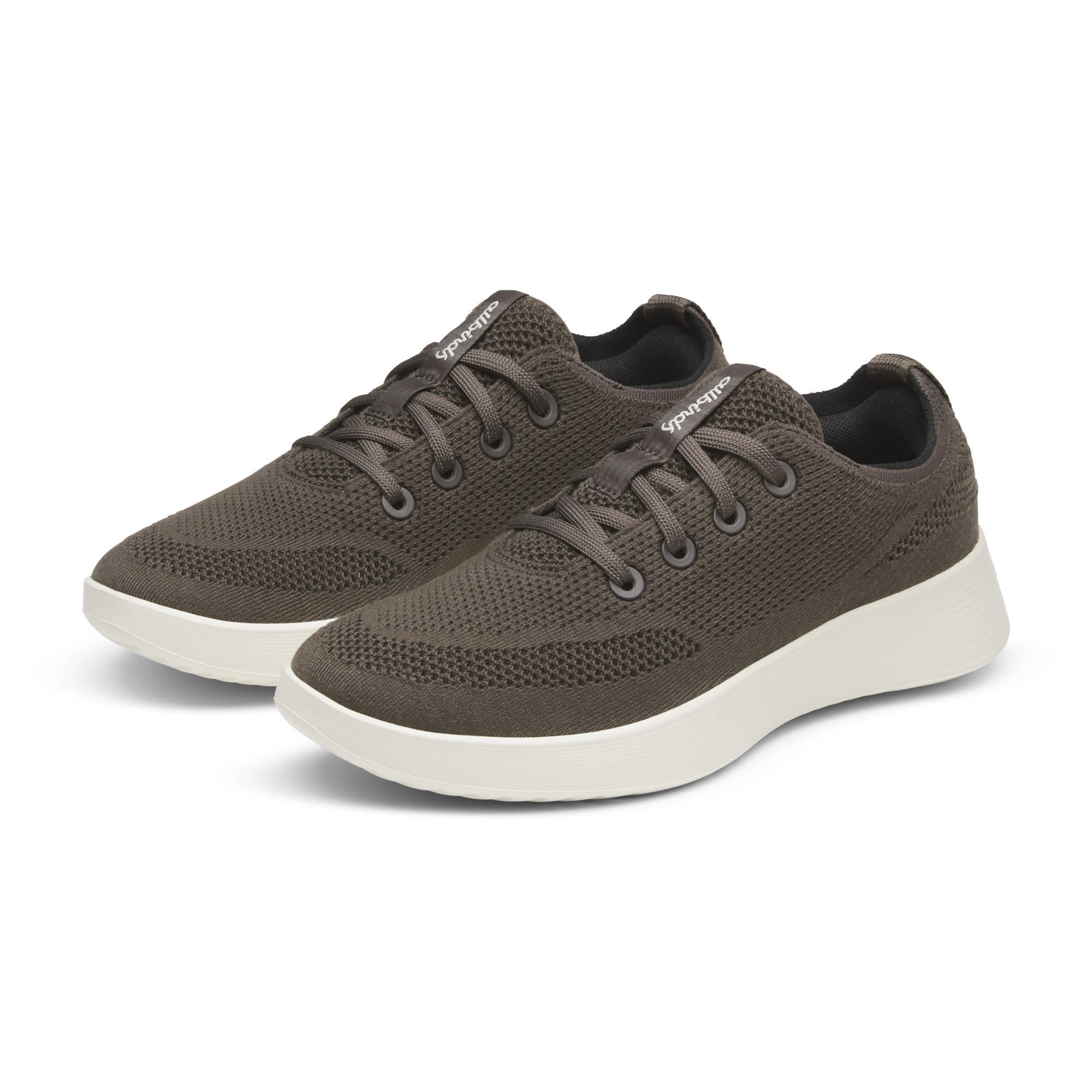 Allbirds Women's Tree Runner Go WHERE TO BUY
