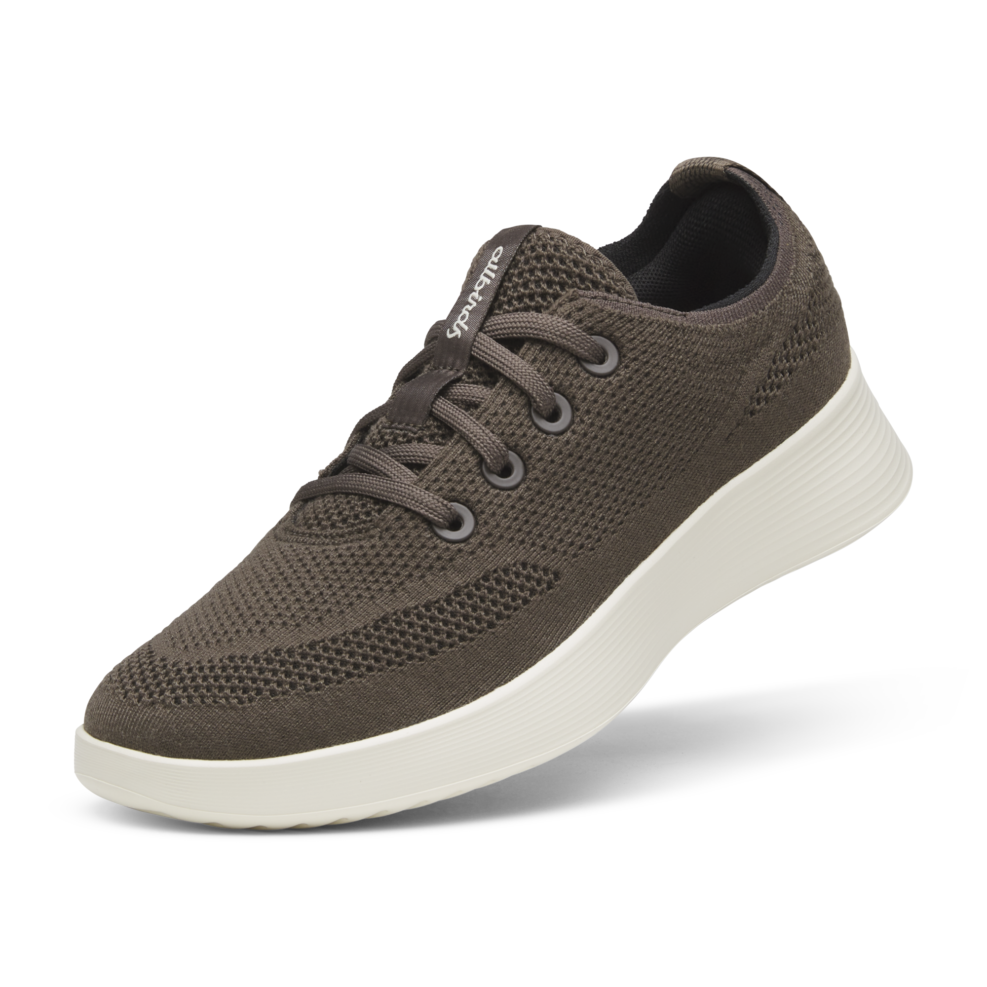 Men's Tree Runner Go
