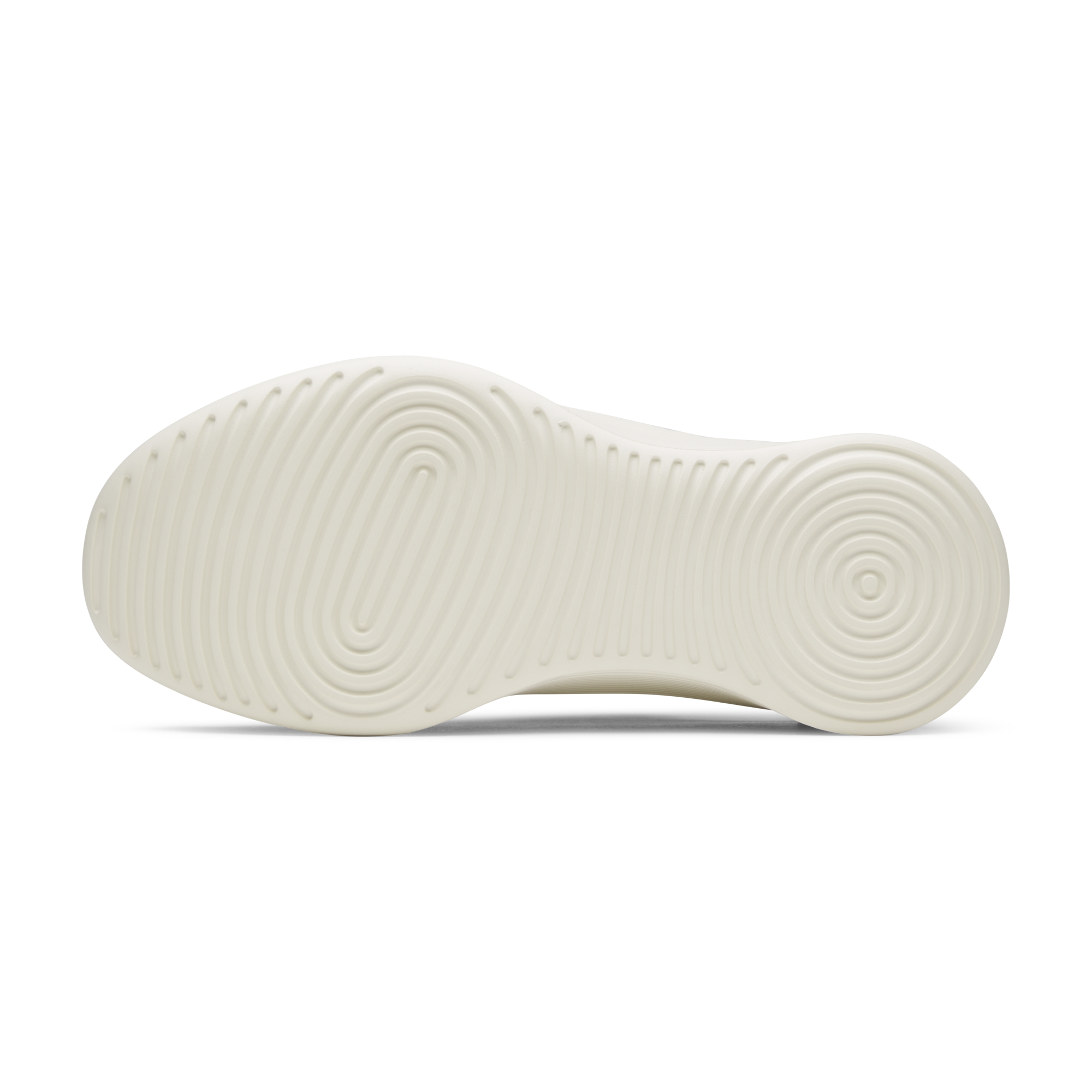 Allbirds Women's Tree Runner Go HOW TO BUY