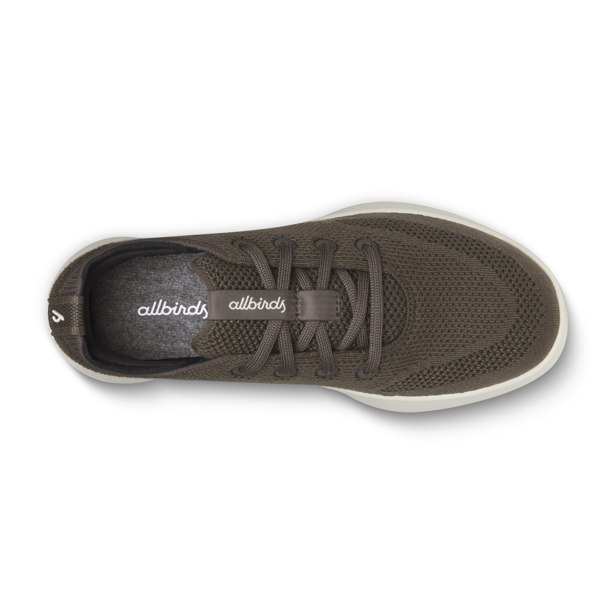 Allbirds Women's Tree Runner Go GLOBAL SHIPPING