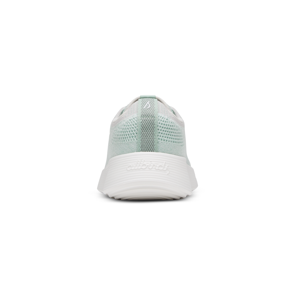 Women's Tree Runner Go