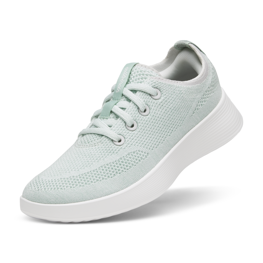 Women's Tree Runner Go