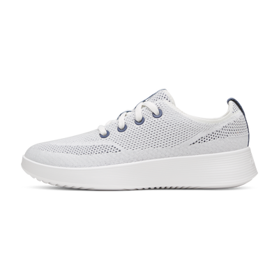 Women's Tree Runner Go