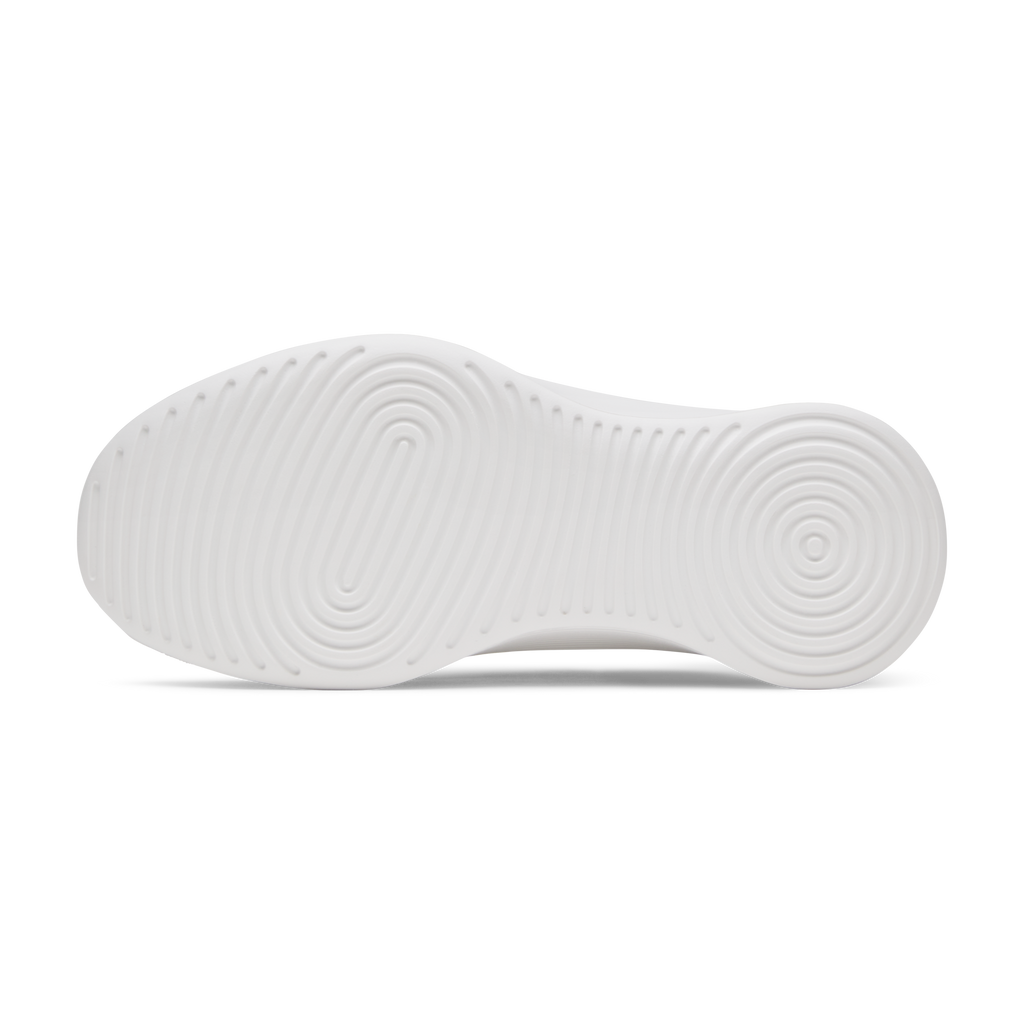 Men's Tree Runner Go - Blizzard/Hanami Night (Blizzard Sole)